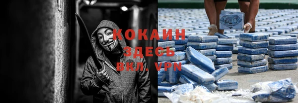 прущие крисы Краснослободск