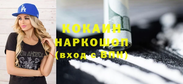 ешки Корсаков