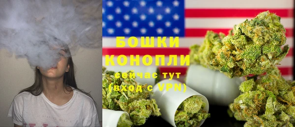 ешки Корсаков